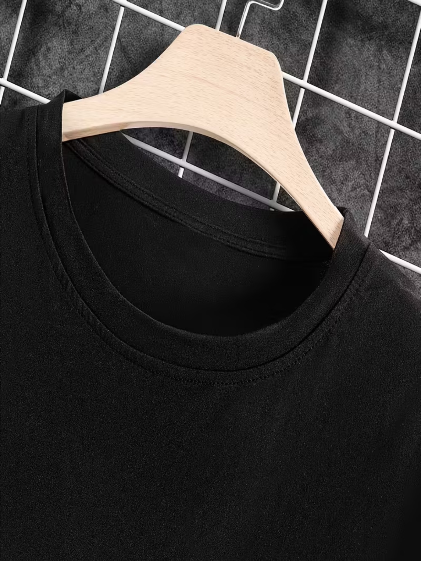 Men's Retro Gaming T-Shirt, Co - Retro Gaming Icons recensione e prezzo