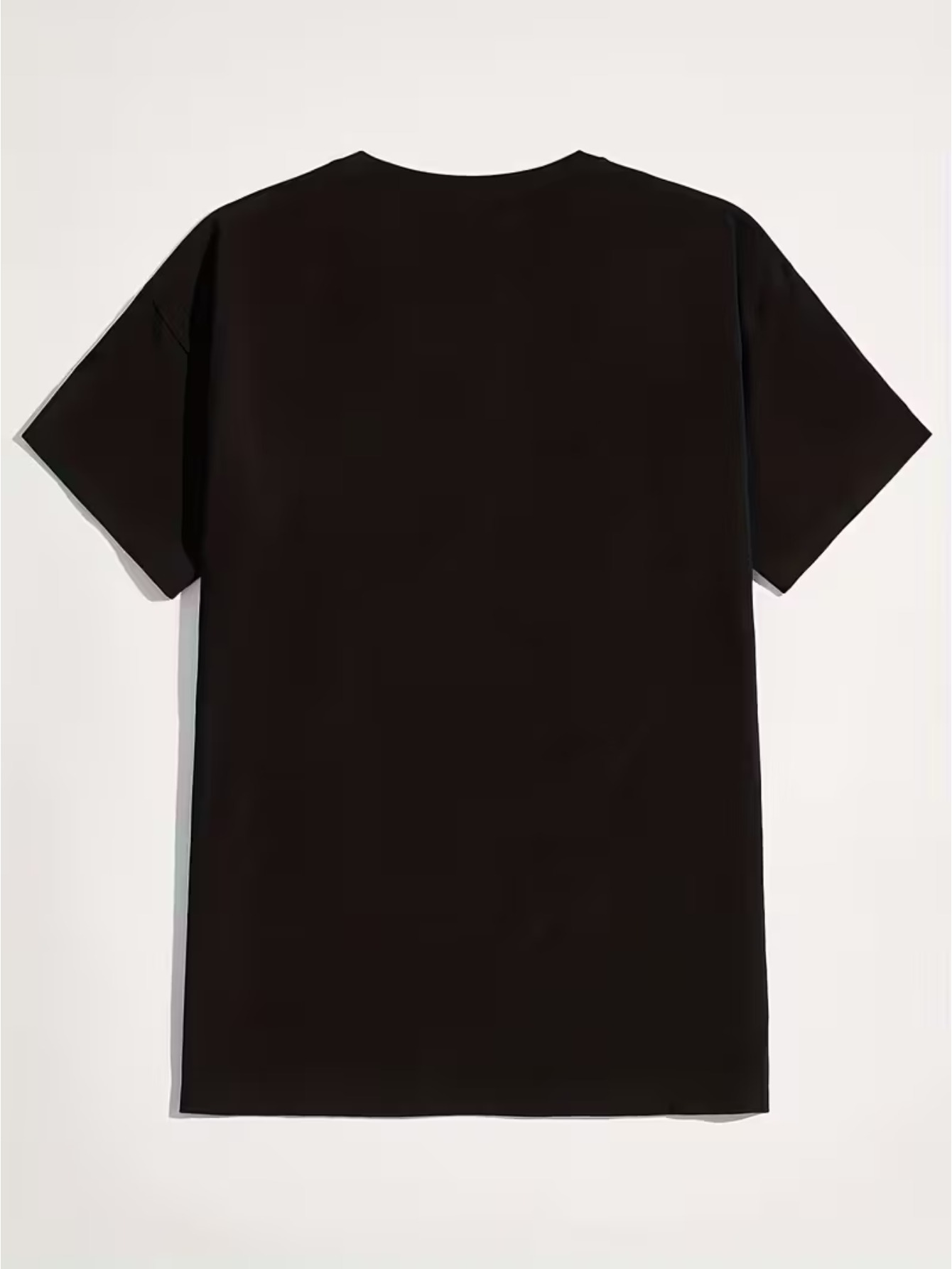Men's Retro Gaming T-Shirt, Co - Retro Gaming Icons recensione e prezzo