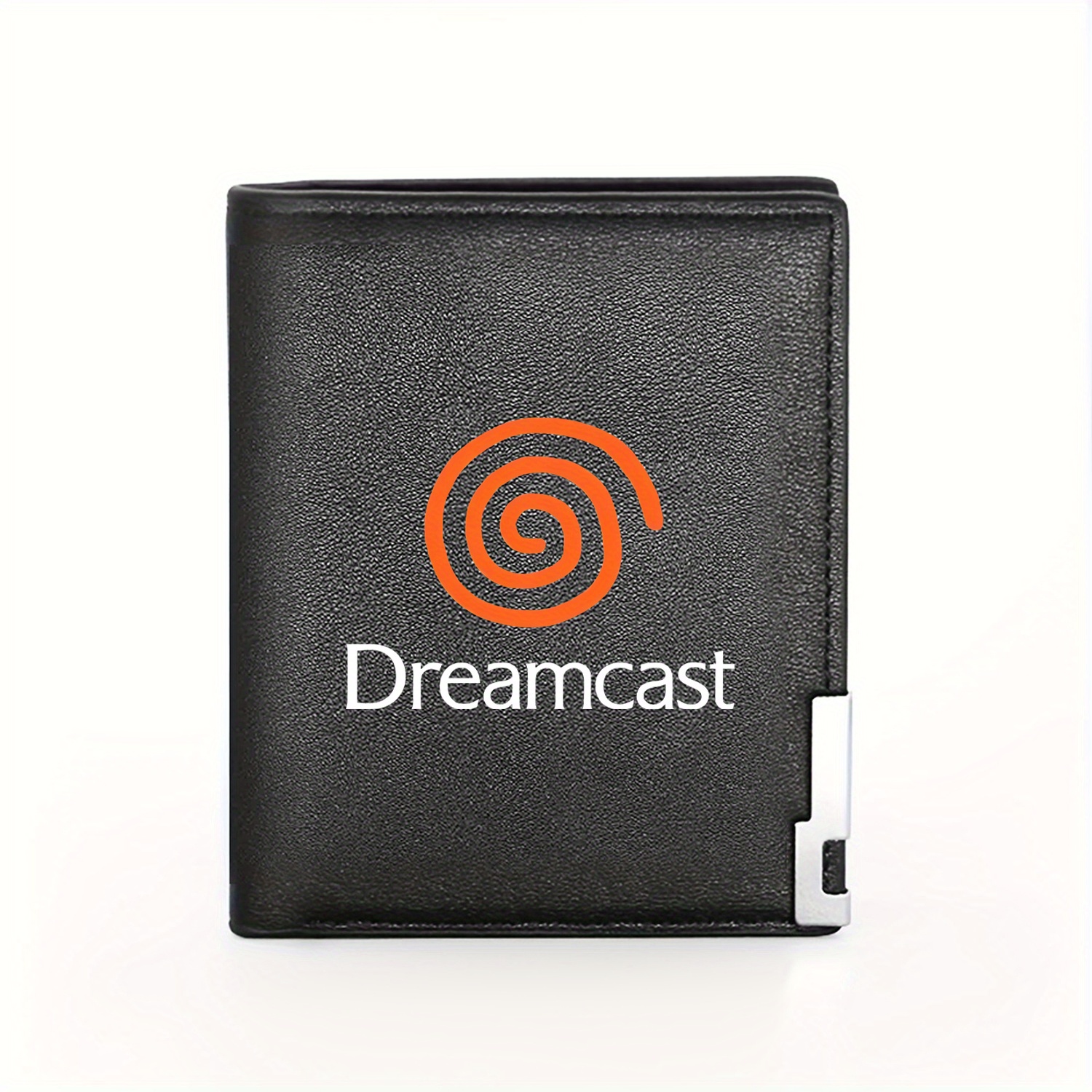 Dreamcast console logo design, - Retro Gaming Icons recensione e prezzo