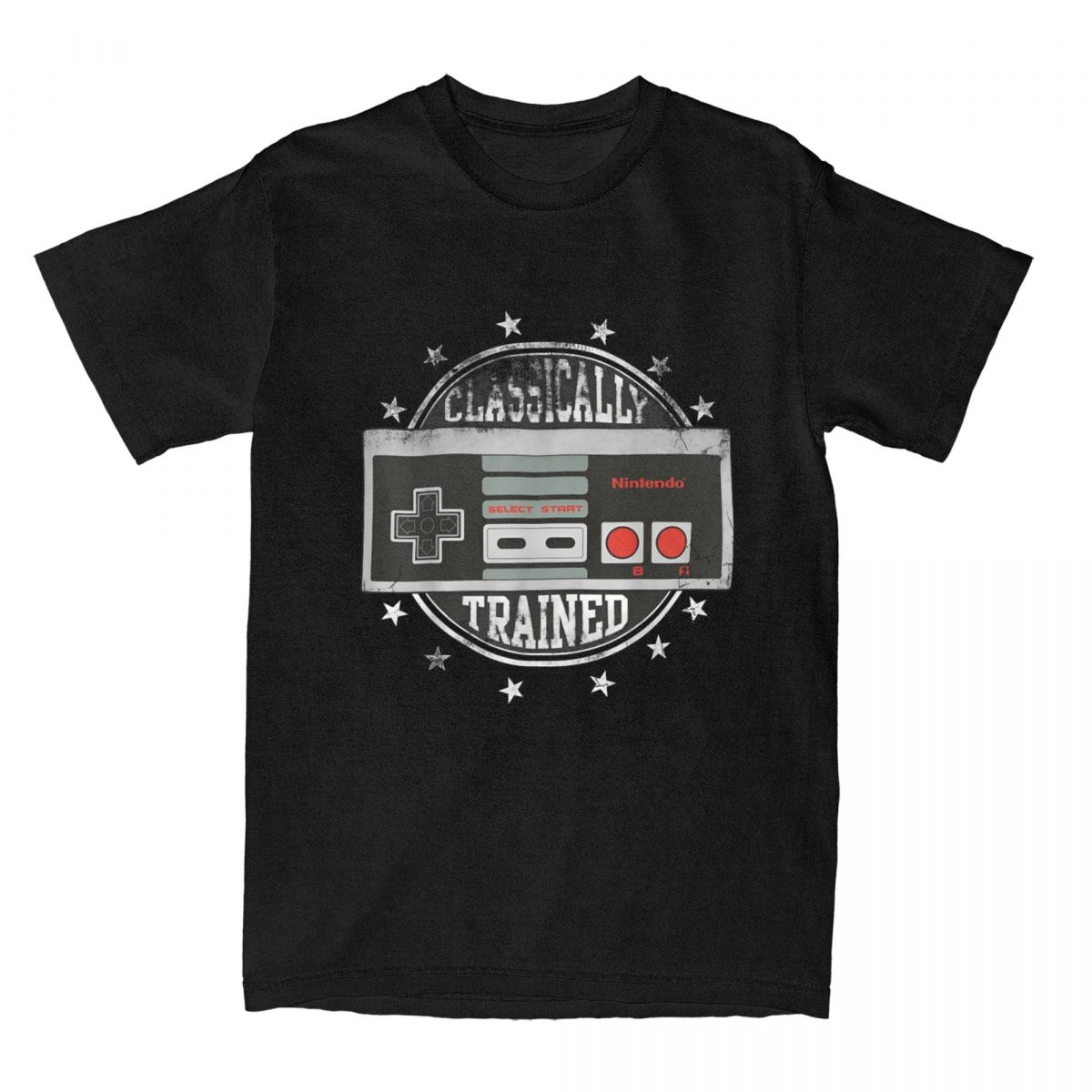 Nintendo NES Controller Classi - Retro Gaming Aesthetic recensione e prezzo