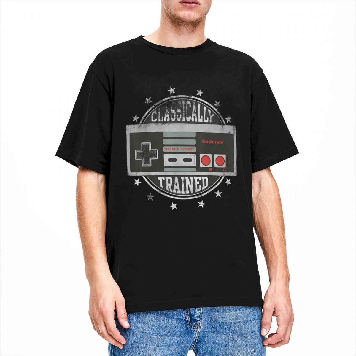 Nintendo NES Controller Classi - Retro Gaming Aesthetic recensione e prezzo