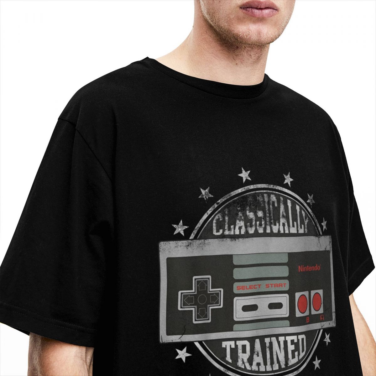Nintendo NES Controller Classi - Retro Gaming Aesthetic recensione e prezzo