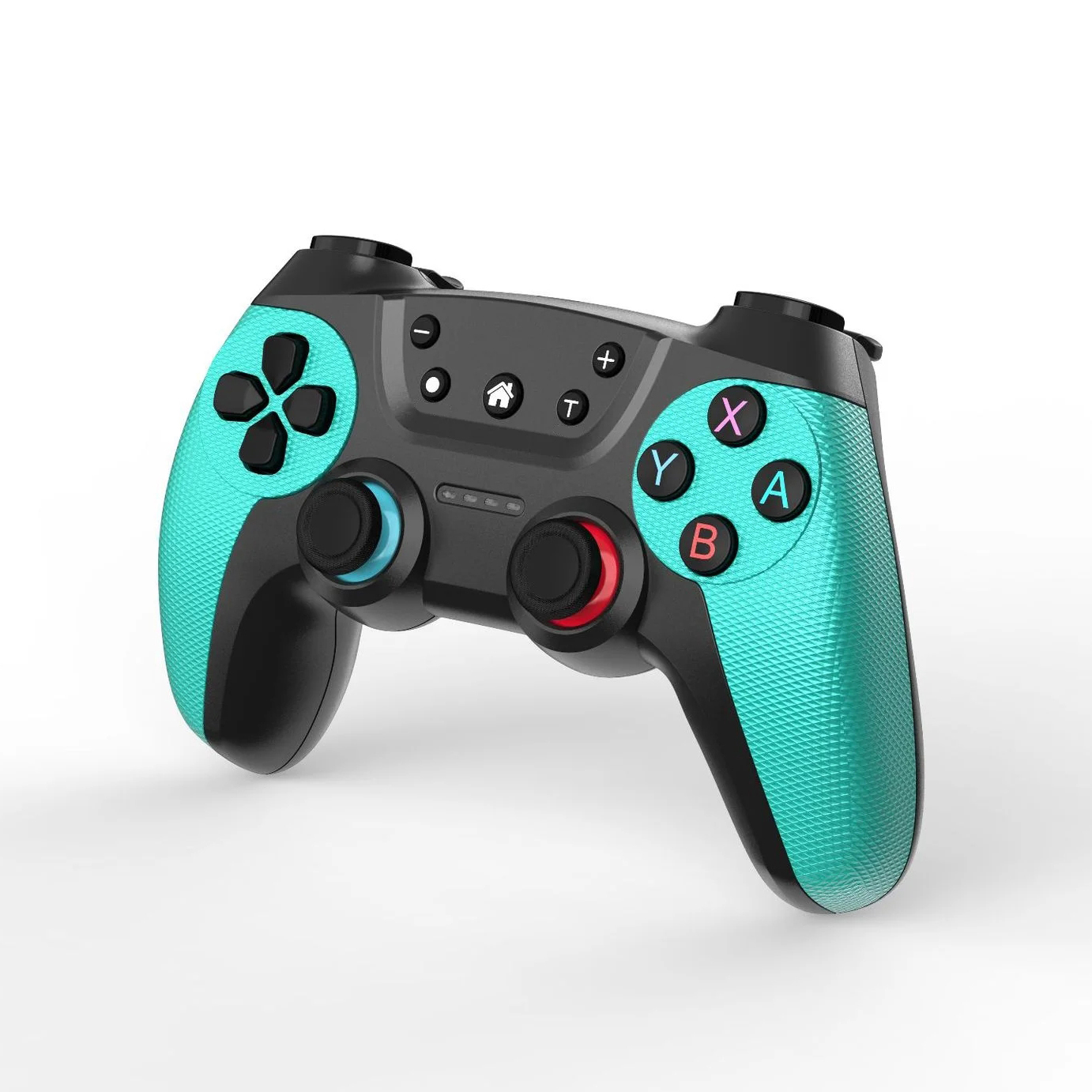 Wireless Bluetooth Control For - Retro Gaming Corps recensione e prezzo