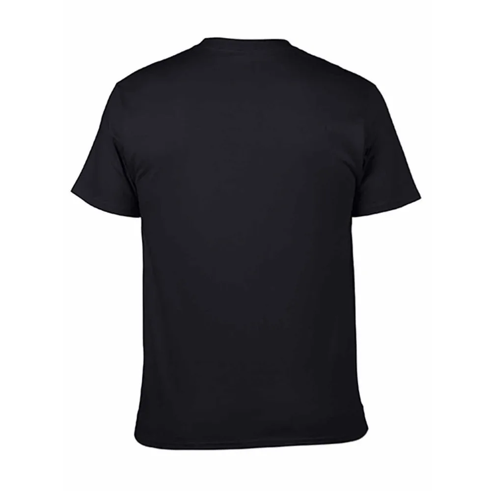 Men'S Retro Gaming T-Shirt | 8 - Retro Gaming Icons recensione e prezzo
