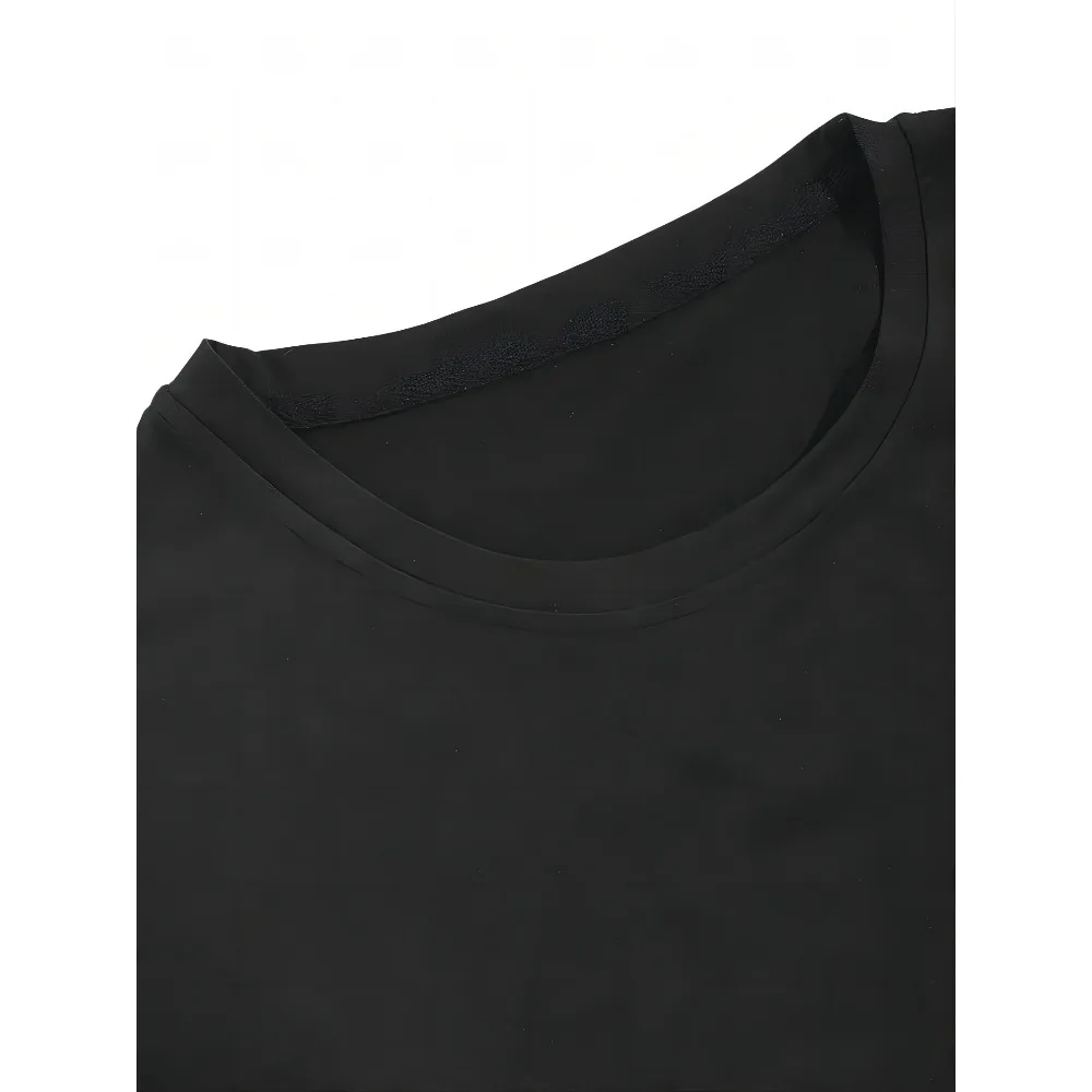 Men'S Retro Gaming T-Shirt | 8 - Retro Gaming Icons recensione e prezzo
