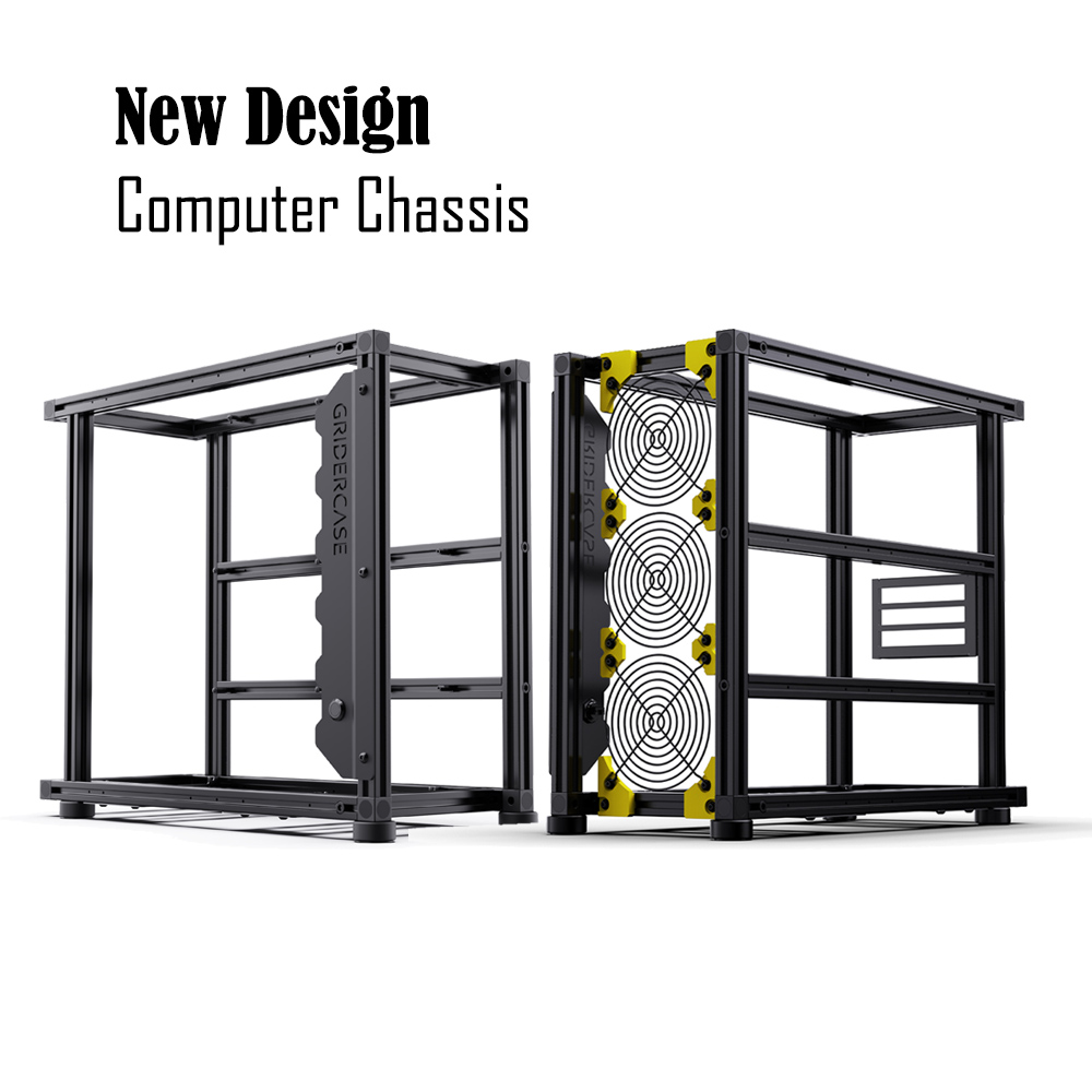 High Quality Aluminum Alloy Co - Retro Gaming Cabinet recensione e prezzo