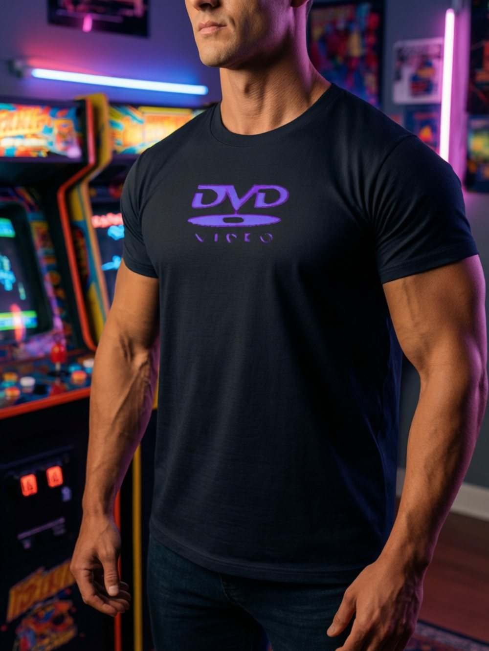 This 2000S Retro Gaming T-Shir - Retro Gaming Icons recensione e prezzo