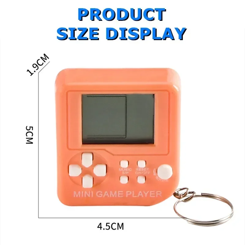 Portable Mini Classic Pocket K - Retro Gaming Kc recensione e prezzo