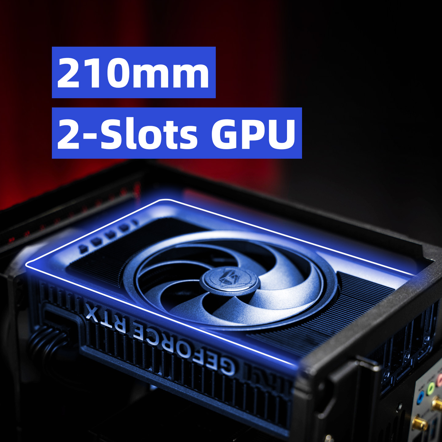 New Arrival Mechanic Master S1 - Retro Gaming Cabinet recensione e prezzo