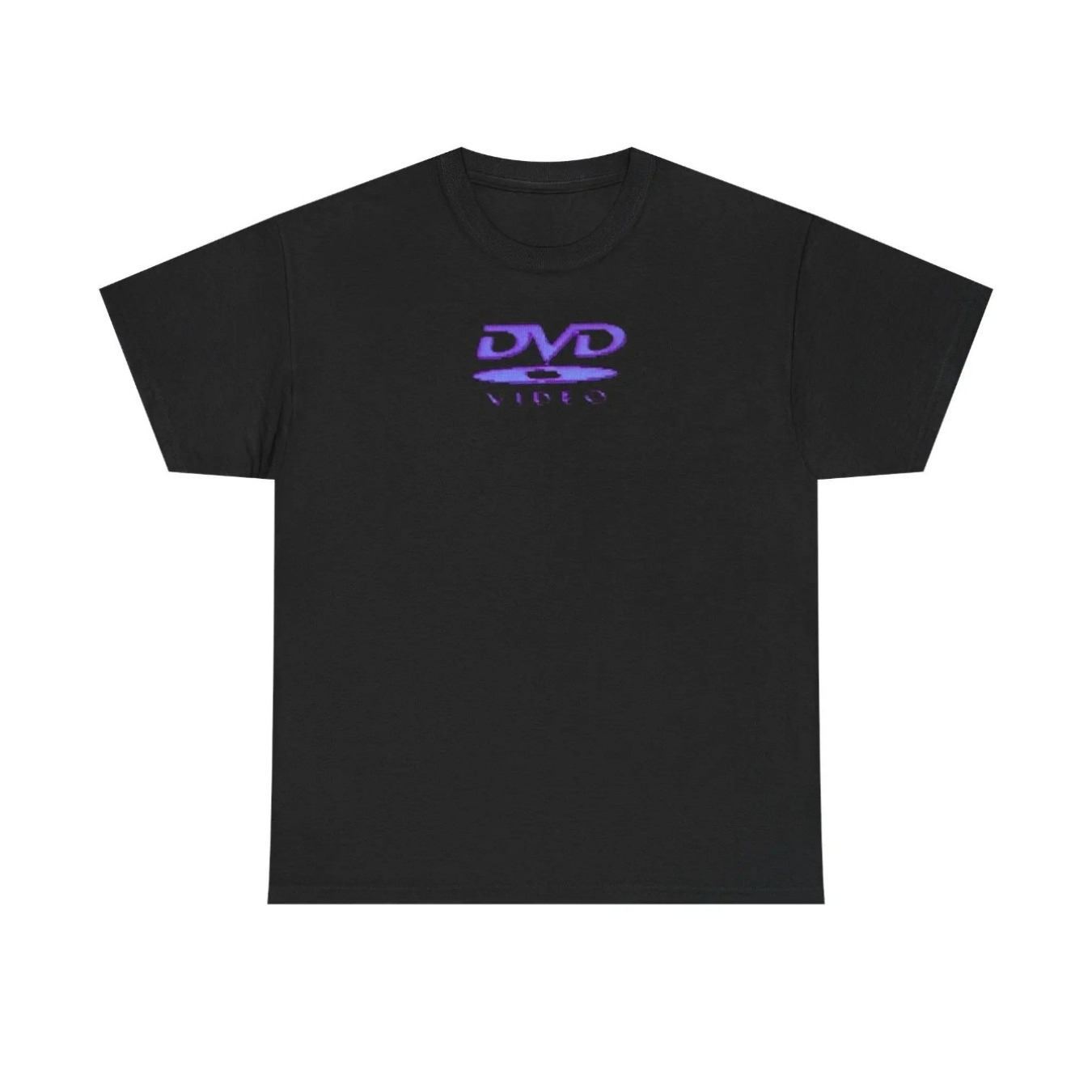 2000 Retro Gaming T-Shirt with - Retro Gaming Icons recensione e prezzo