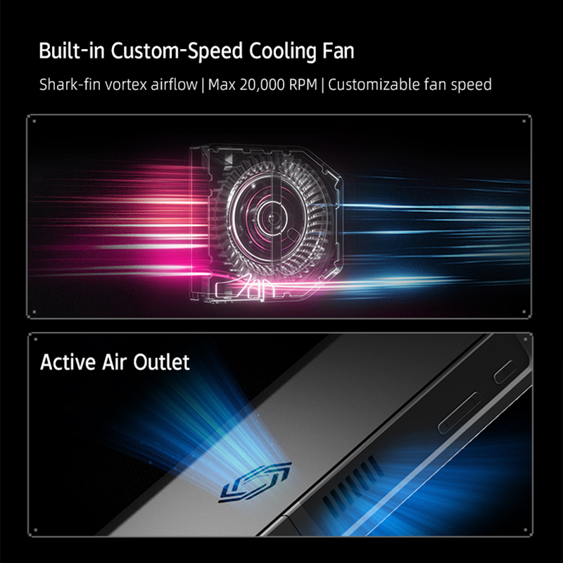 NEW GameMT EX8 4.88-inch HD 16 - Retro Gaming Ps2 recensione e prezzo