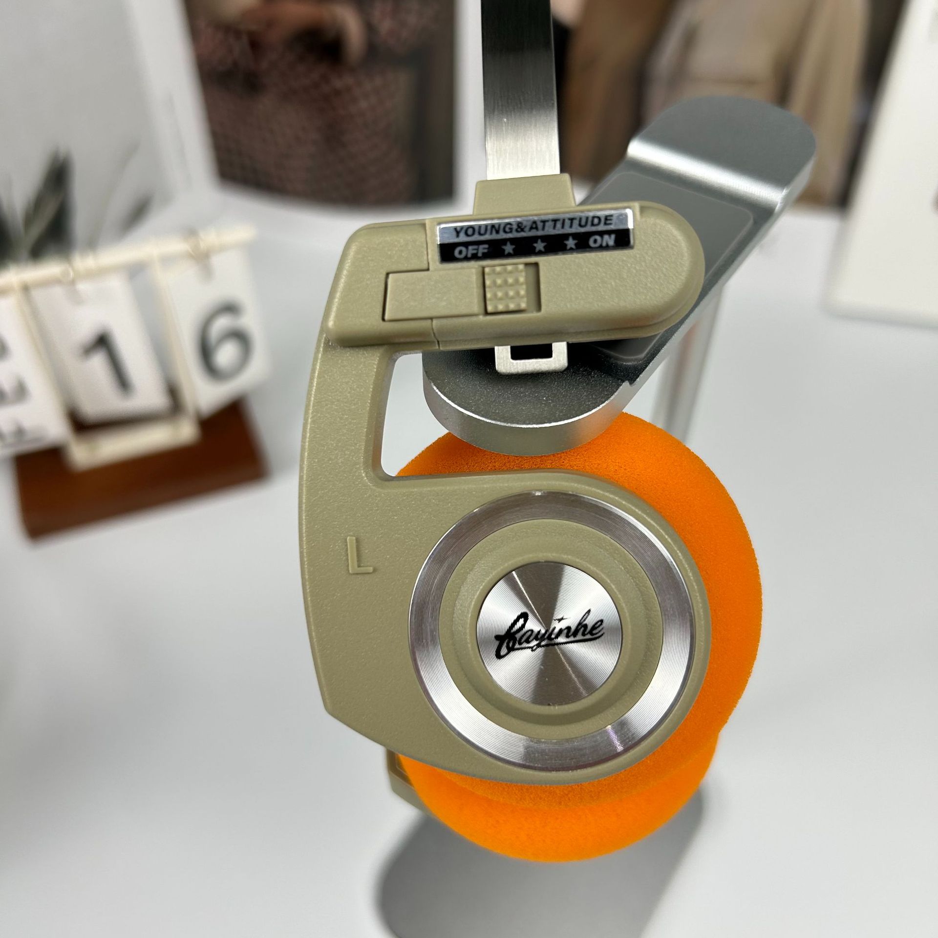Retro Over-Ear Wireless Headph - Retro Gaming Kc recensione e prezzo