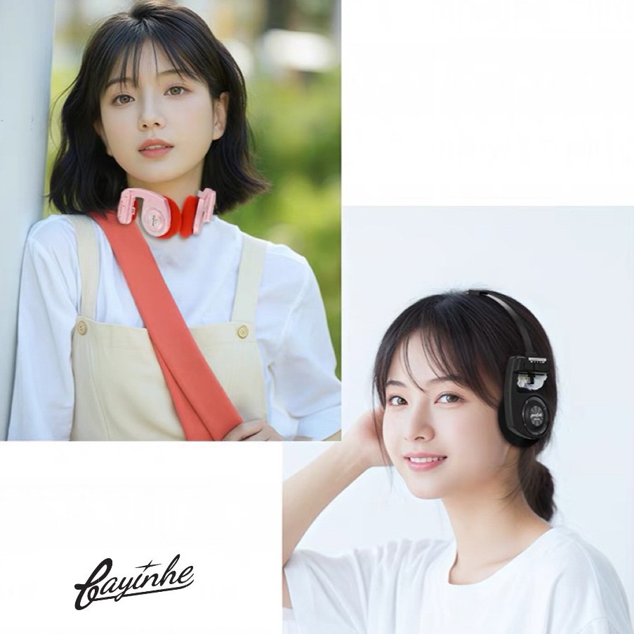 Retro Over-Ear Wireless Headph - Retro Gaming Kc recensione e prezzo