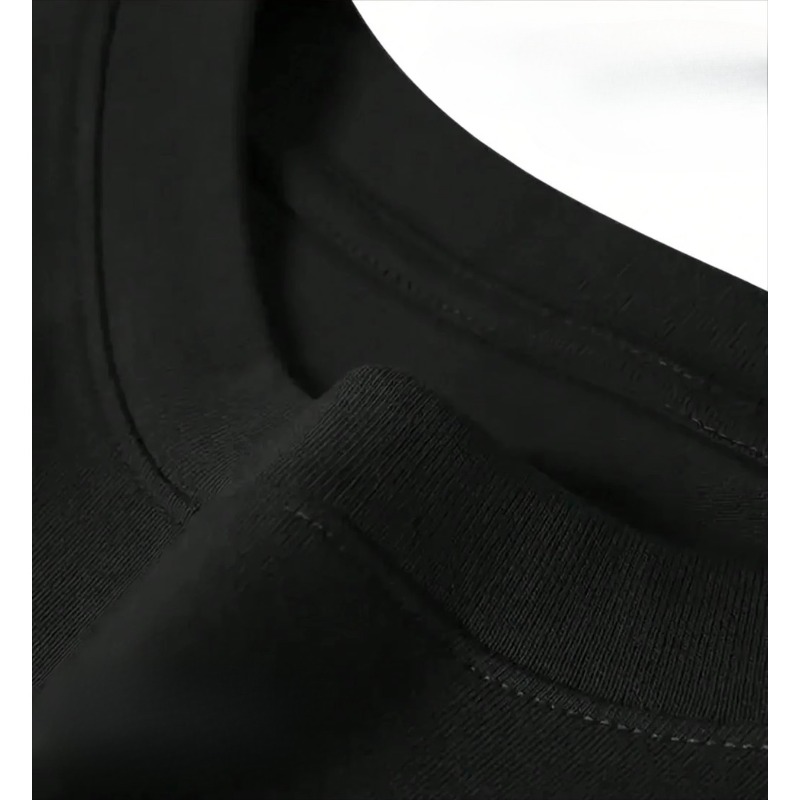 Golden Axe Retro Arcade Graphi - Retro Gaming Aesthetic recensione e prezzo