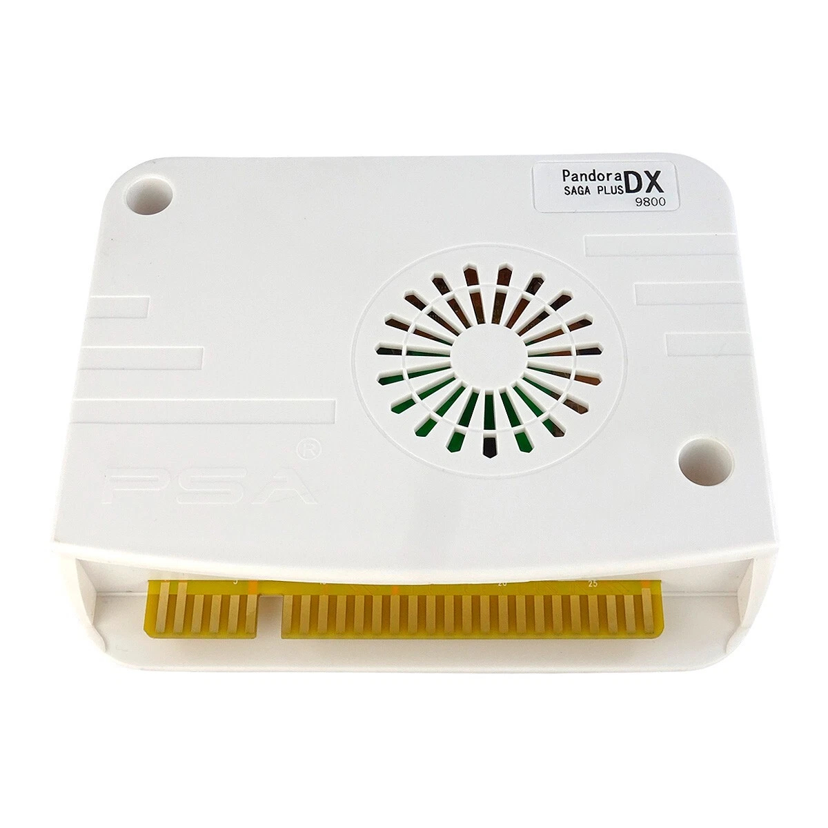 Retro Gaming Pandora Box Saga  - Retro Gaming Cabinet recensione e prezzo