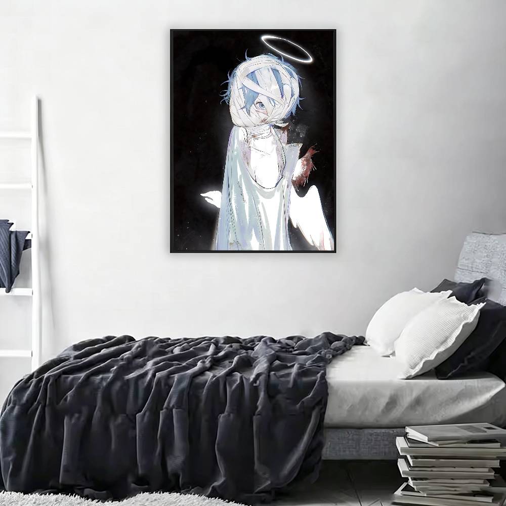 2026 Game S-Sally Face Poster  - Retro Gaming Aesthetic recensione e prezzo