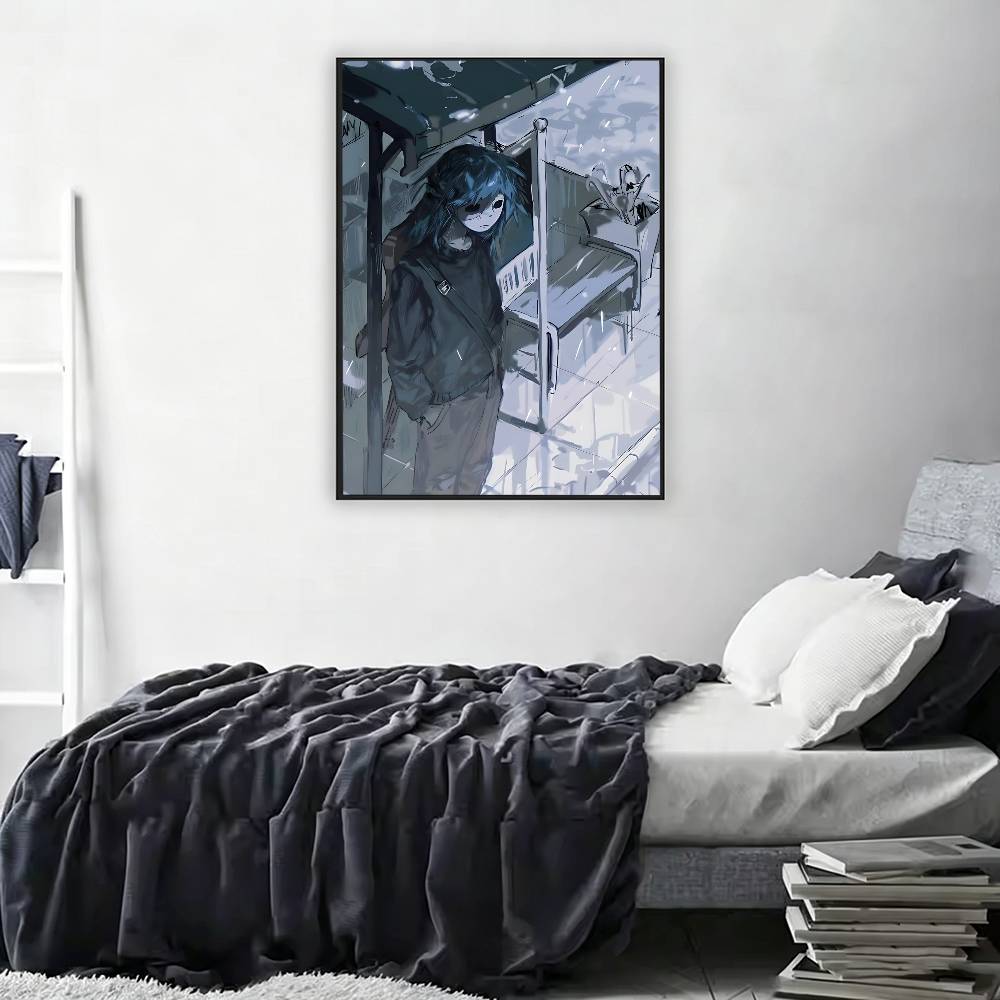 2026 Game S-Sally Face Poster  - Retro Gaming Aesthetic recensione e prezzo