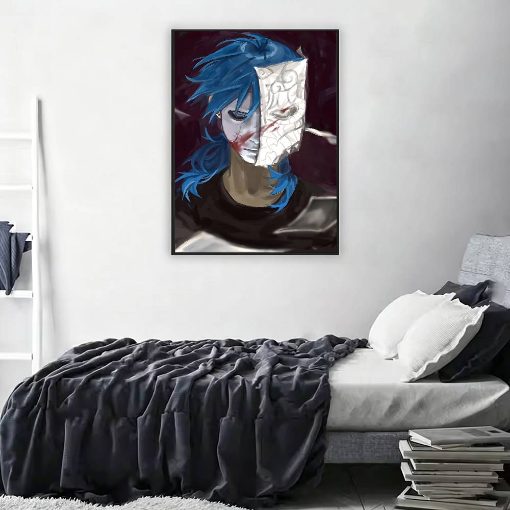 2026 Game S-Sally Face Poster  - Retro Gaming Aesthetic recensione e prezzo