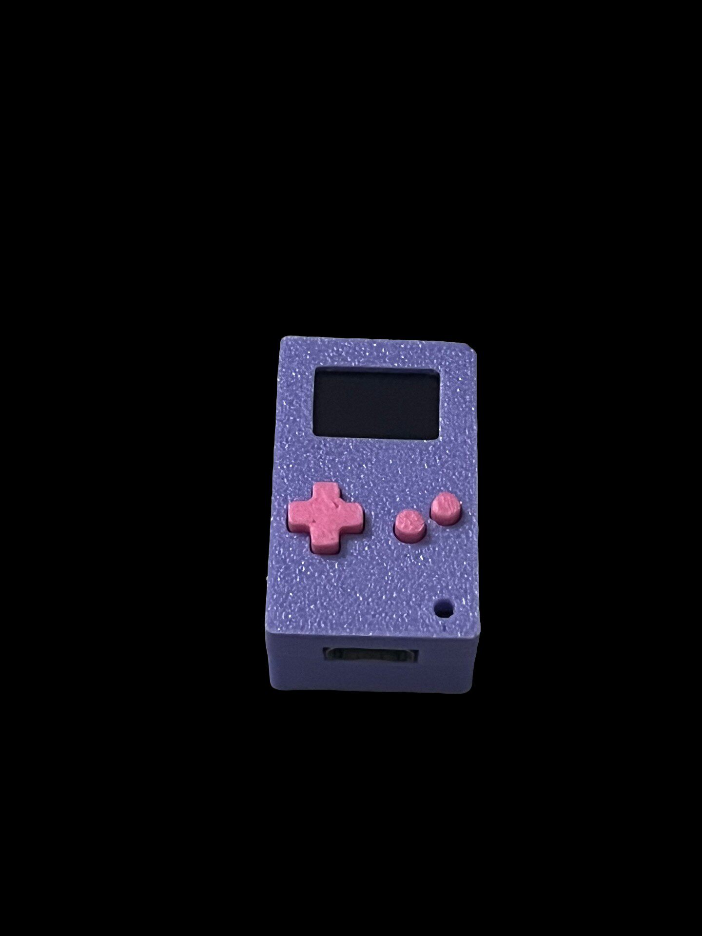 Thumby Mini Retro Handheld Gam - Retro Gaming Device recensione e prezzo