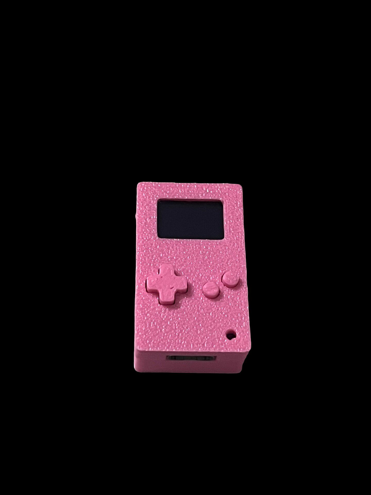 Thumby Mini Retro Handheld Gam - Retro Gaming Device recensione e prezzo