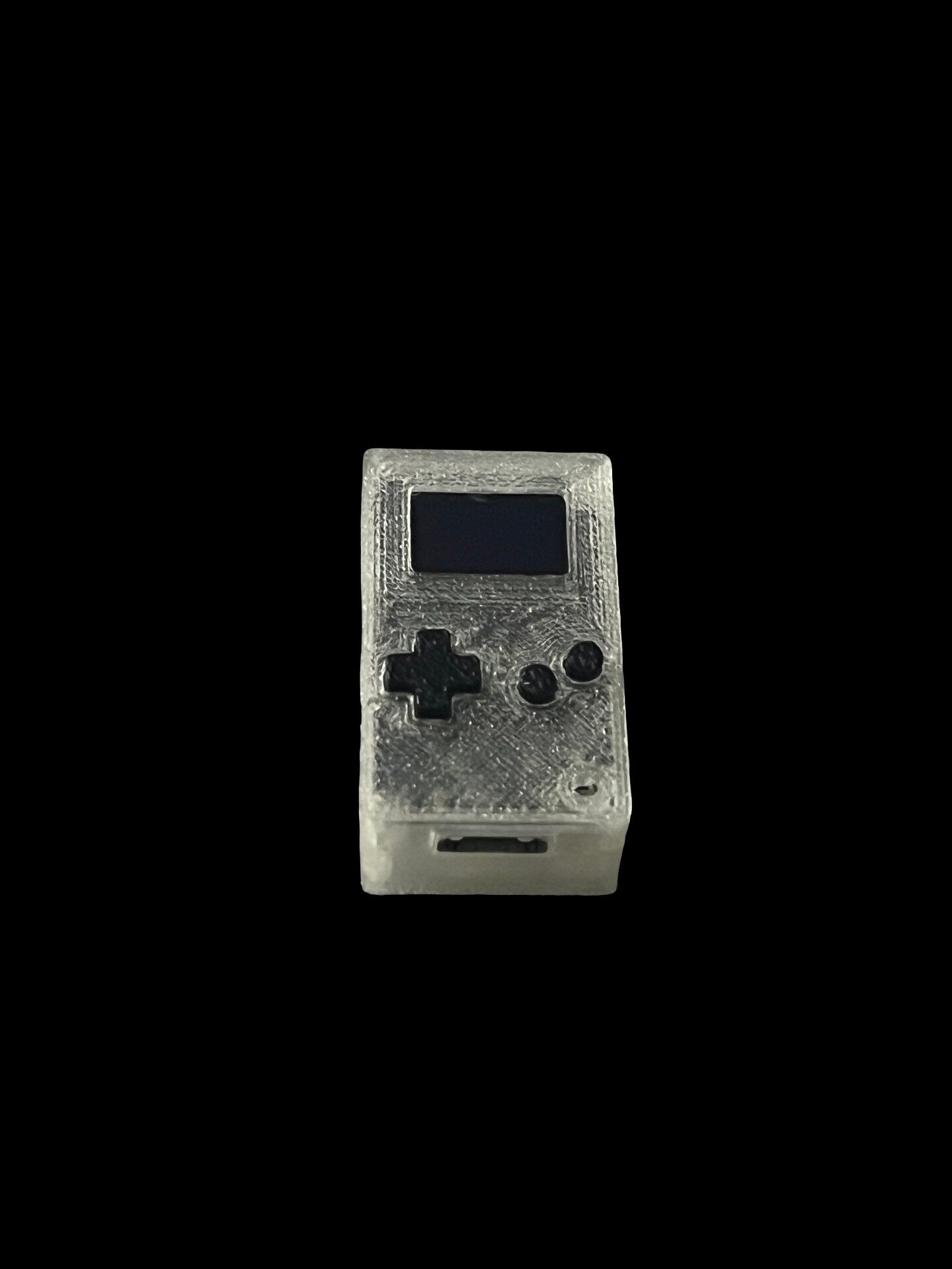 Thumby Mini Retro Handheld Gam - Retro Gaming Device recensione e prezzo