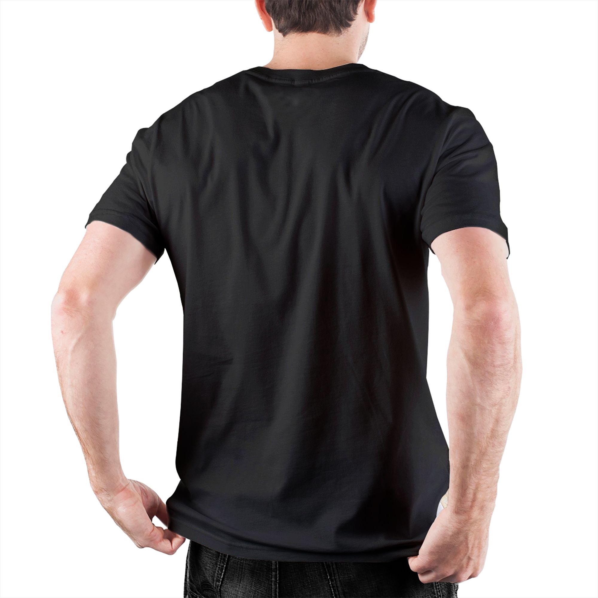 Streetwear Mortal Kombat II Si - Retro Gaming Icons recensione e prezzo