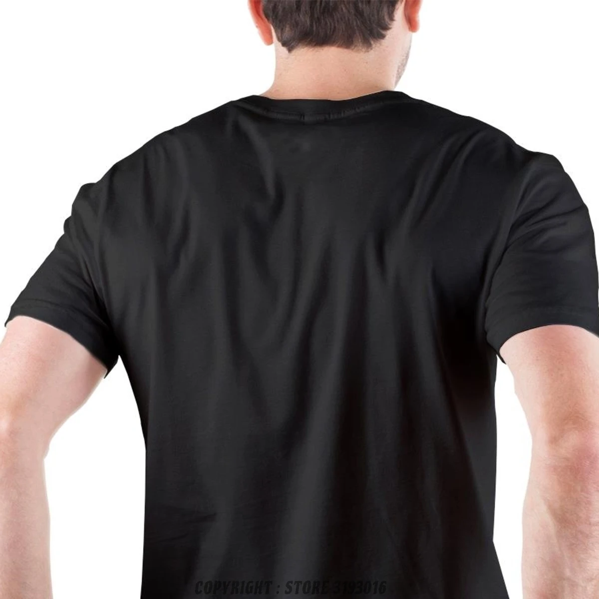 Men Streets Of Rage T Shirts R - Retro Gaming Aesthetic recensione e prezzo